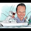 Colour Caricature